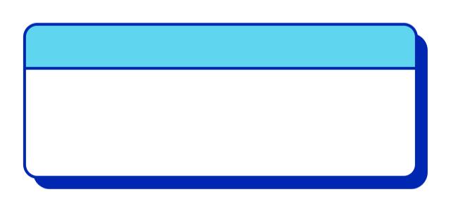税务ukey版抄报税流程,税务ukey未抄报是什么意思
