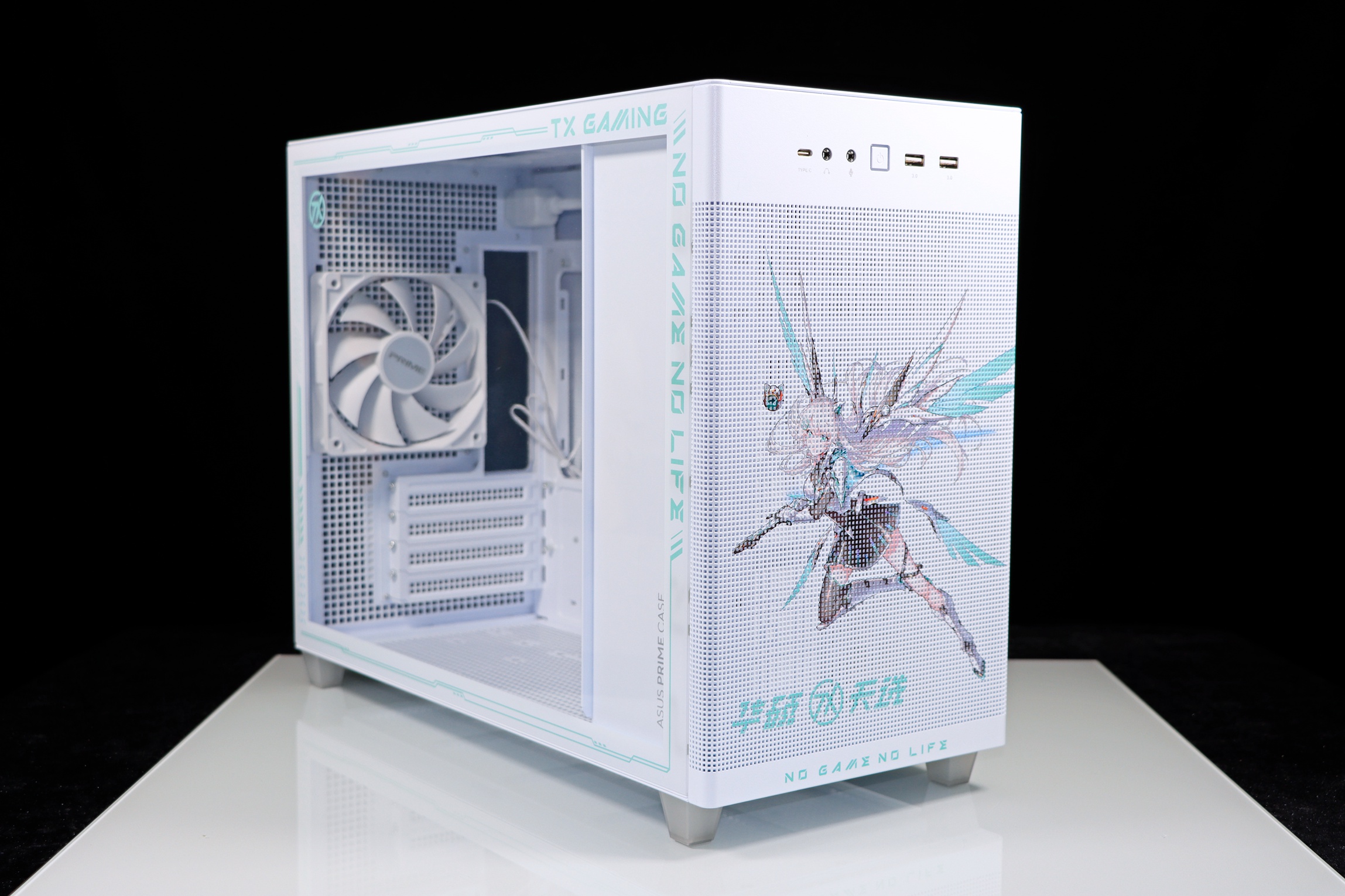 华硕ezmod硬盘数据克隆,华硕天选激活windows系统教程