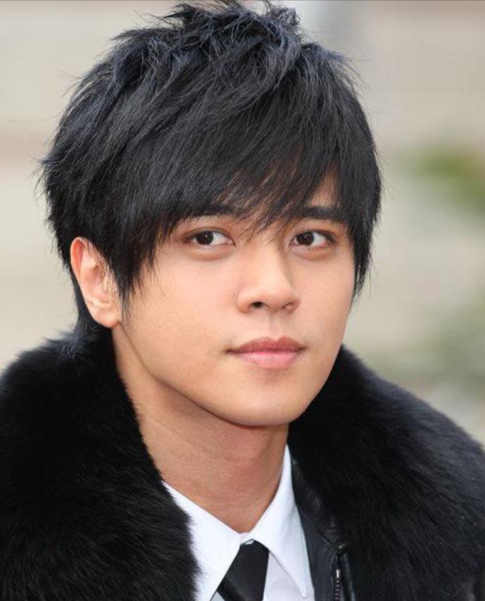 罗志祥女装泰国热舞,罗志祥泰国街头