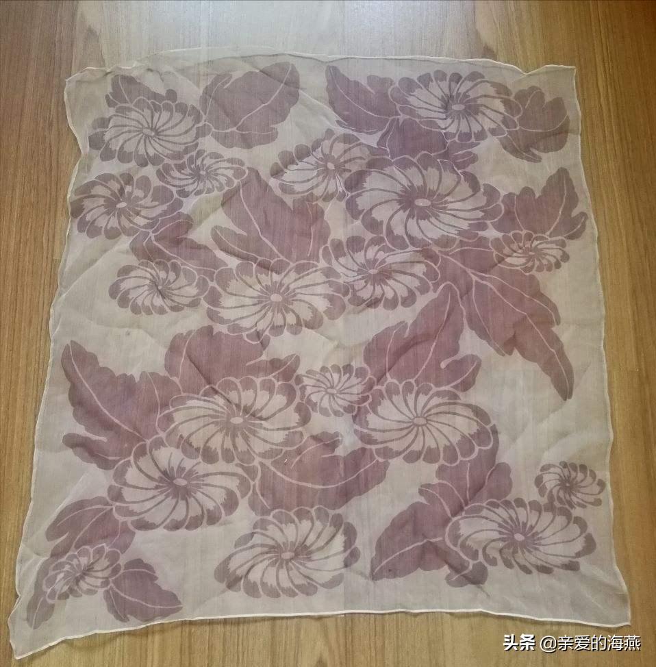 七八十年代居家用品,那些年的老物件