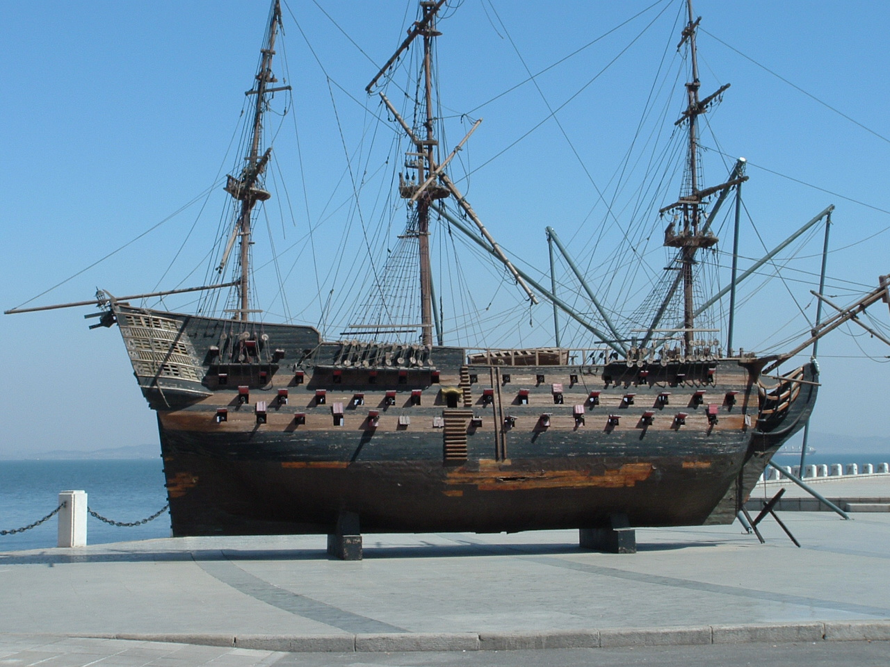 涓滄捣鍏洯澶ц繛,澶ц繛涓滄捣鍏洯