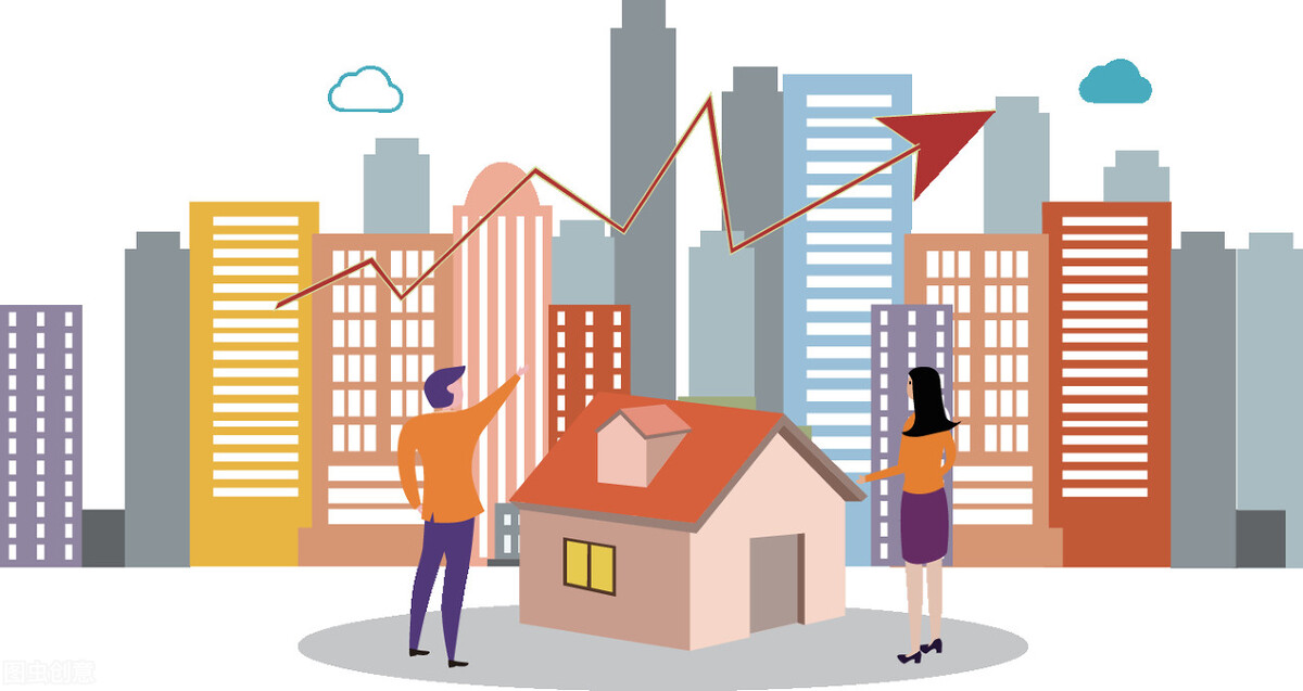 买房交了首付贷不了款可以退房吗,买房贷款还没有批下来能不能退房