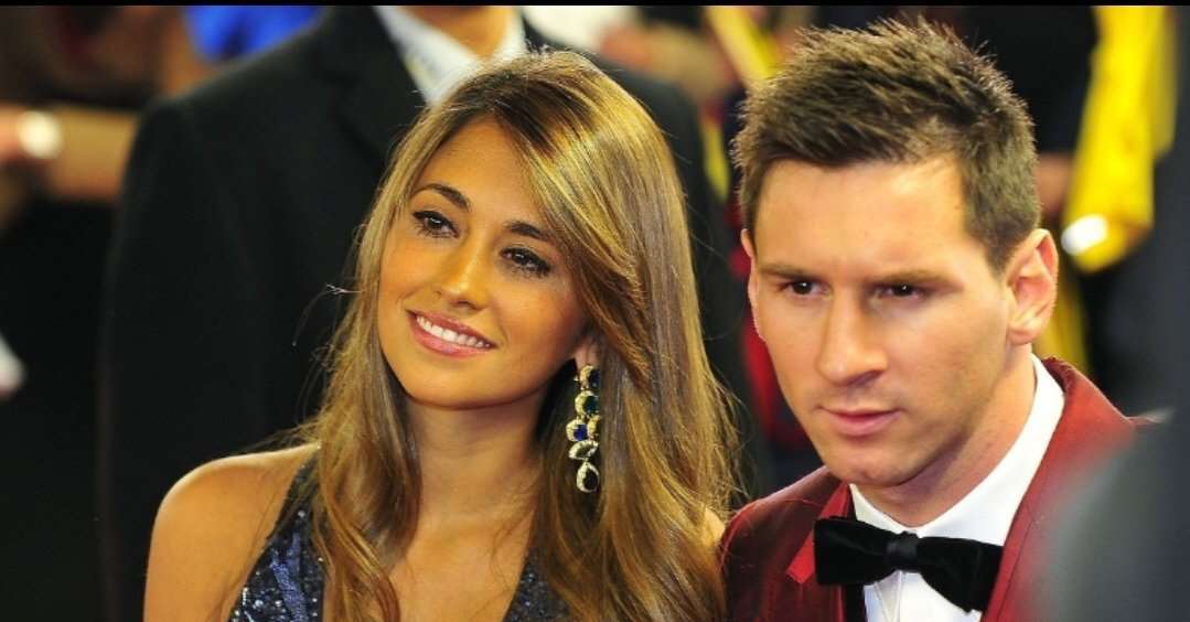 称为传奇的不止他的足球人生，还有他的精神氮泵