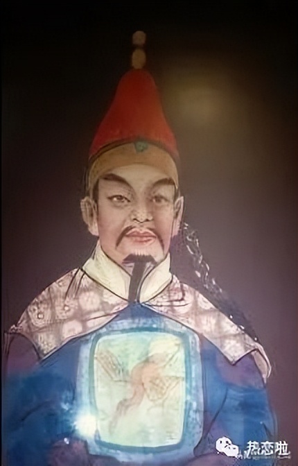 浅谈34个省市之江苏,福建省漳州市简介