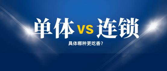 想开个药店需要具备什么条件,想开家药店