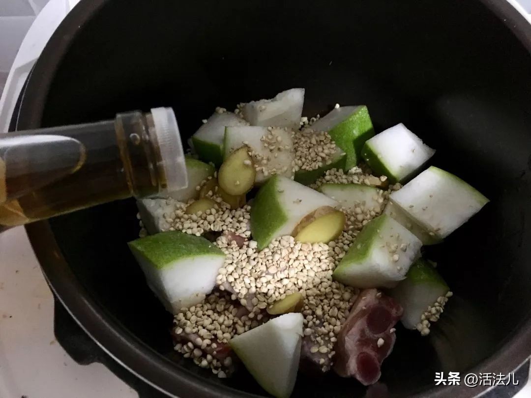 健脾养胃祛湿气的食物有哪些冬天,肝火旺脾虚湿气太重吃什么食物好