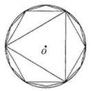 不知道大家还记得自己的外号吗,盘点那些新外号