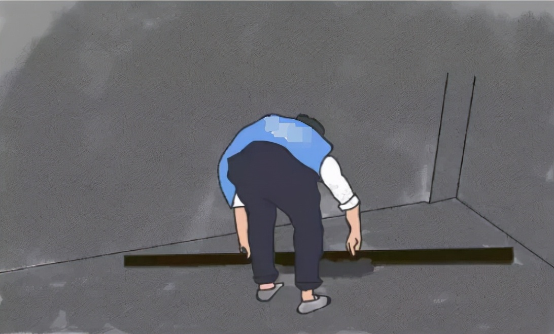 关于防水施工条件的规定,防水要求年限新规范