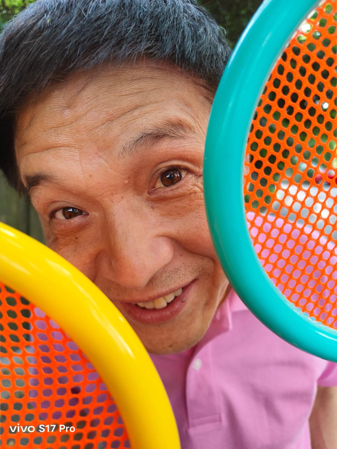 父亲节炫父大赛模板,父亲节炫父活动设计意图