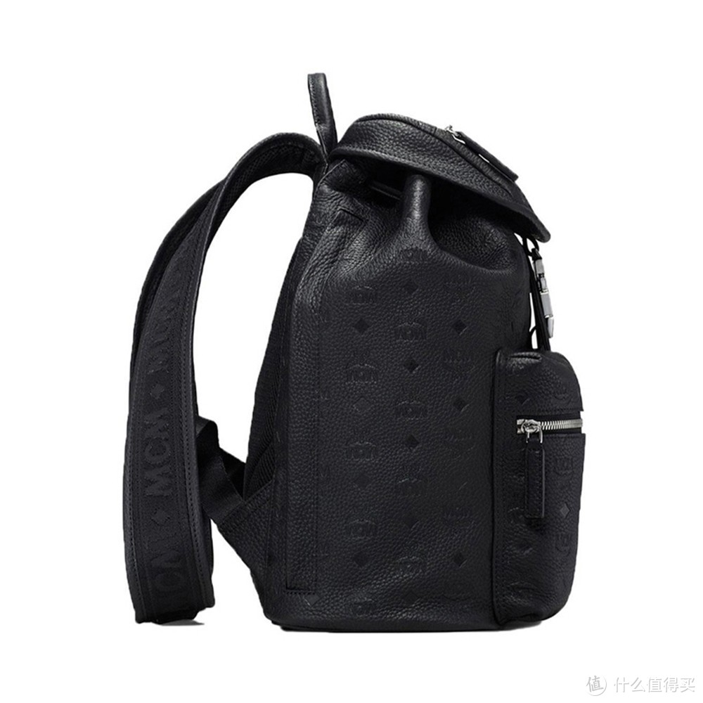 都市通勤党哪款男士双肩包值得,通勤双肩包和户外双肩包