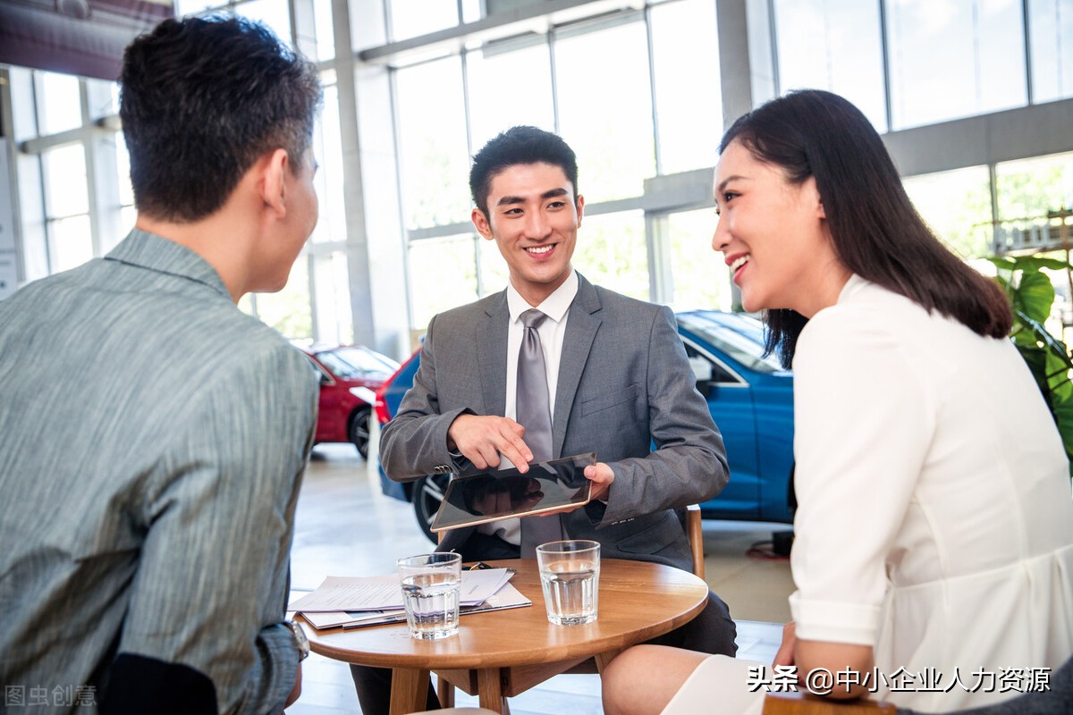 猎头岗位招聘时间,国内高级岗位猎头推荐