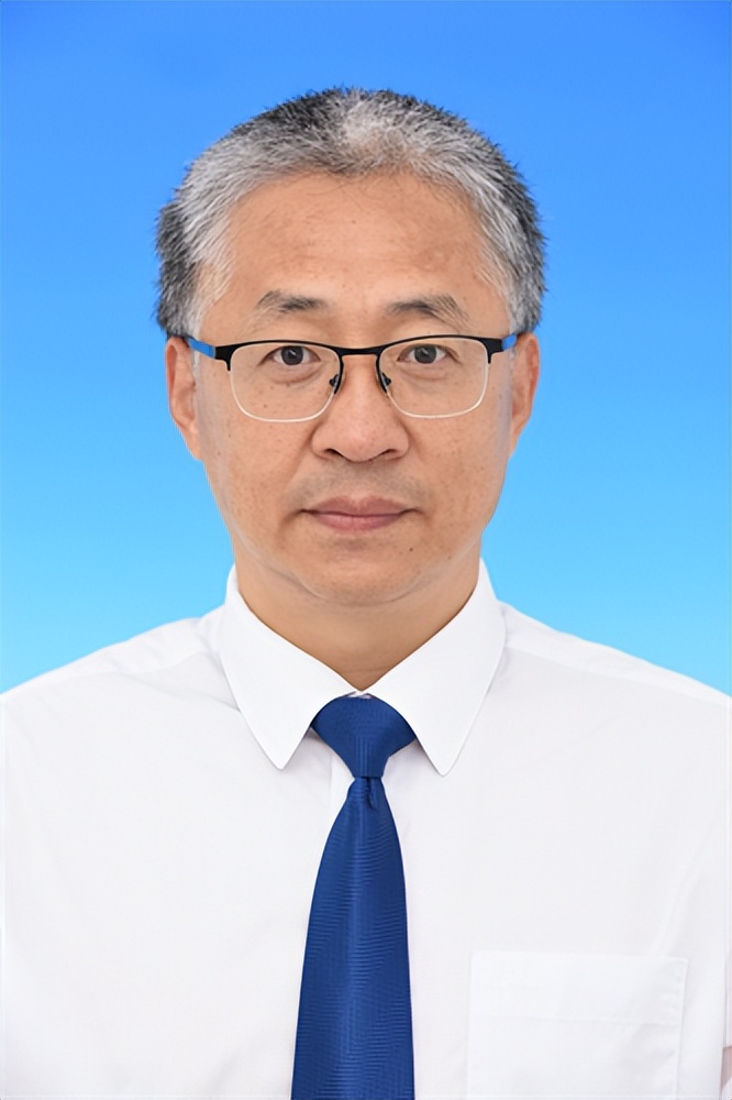 海慈医院北院区咨询电话,海慈医院便民门诊