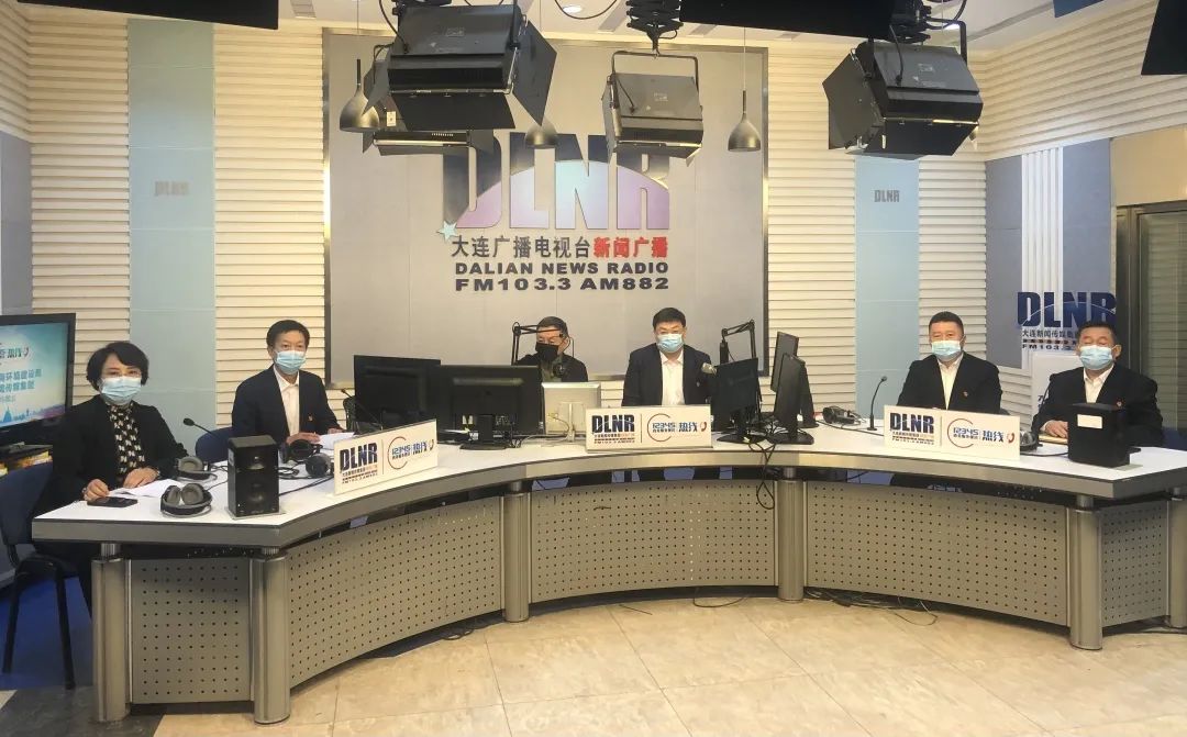 学校班子队伍建设存在的问题,学校法治建设存在的问题