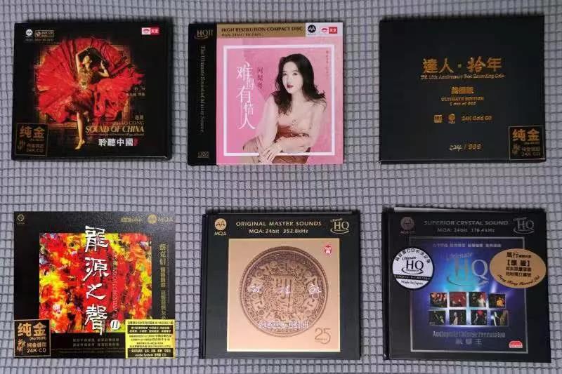 顶级监听名器空降迪士普|丹拿声学广州品鉴会天艺刘嘉佳见面会