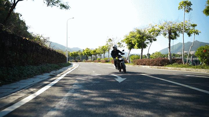 新款kps150,kps150改装件