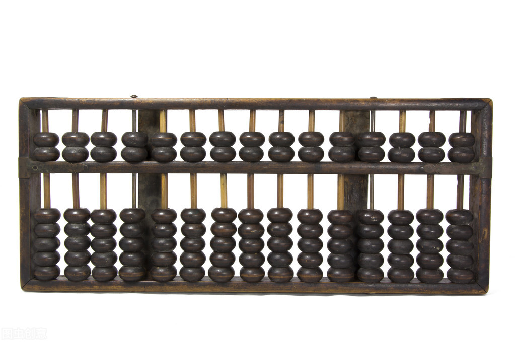 我们六七十年代读书是什么样子的,回忆70年代上小学时的场景