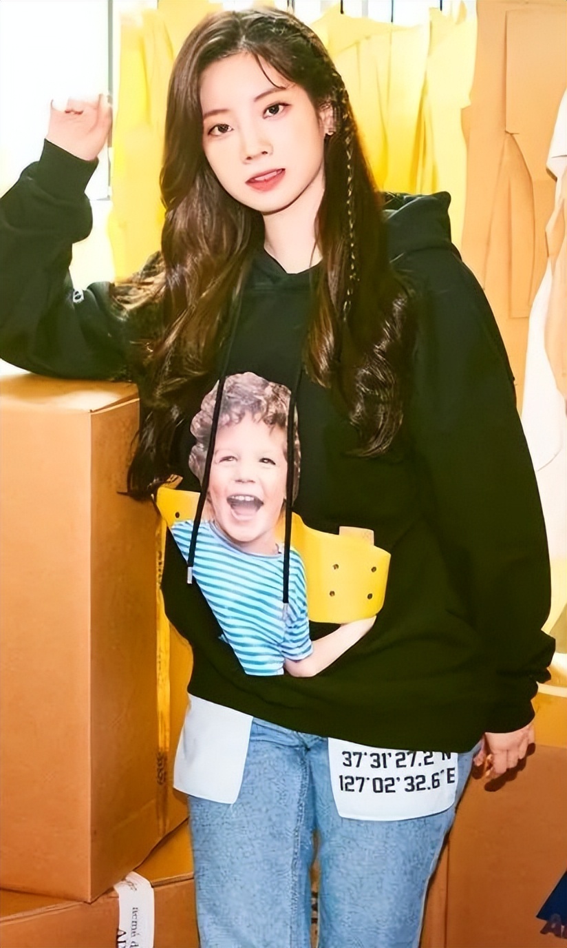 流星男主金永大演过什么,流星韩剧金永大李圣经收视