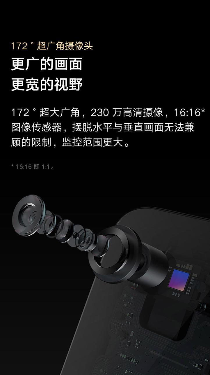 智能锁怎么选不被坑,怎样买智能锁不踩坑