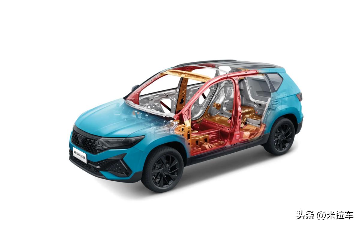 捷达vs72023款1.5t,大众捷达2023款什么时候上市