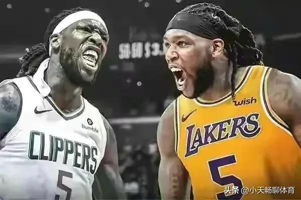 考辛斯这个赛季怎么了,考辛斯现在处境