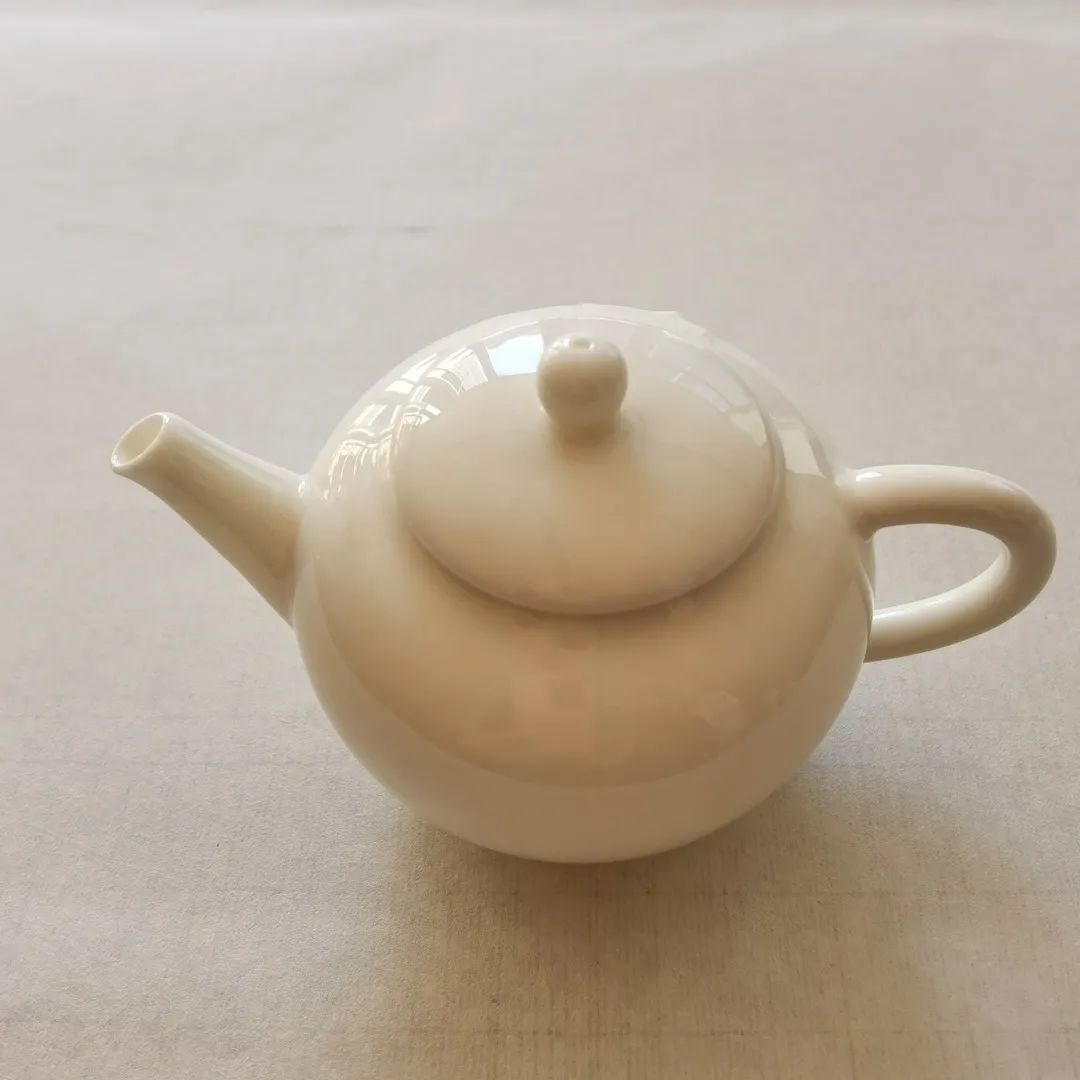 “分享·爱”，安基金钱塘安仁坊专场“安福义拍”今日启动