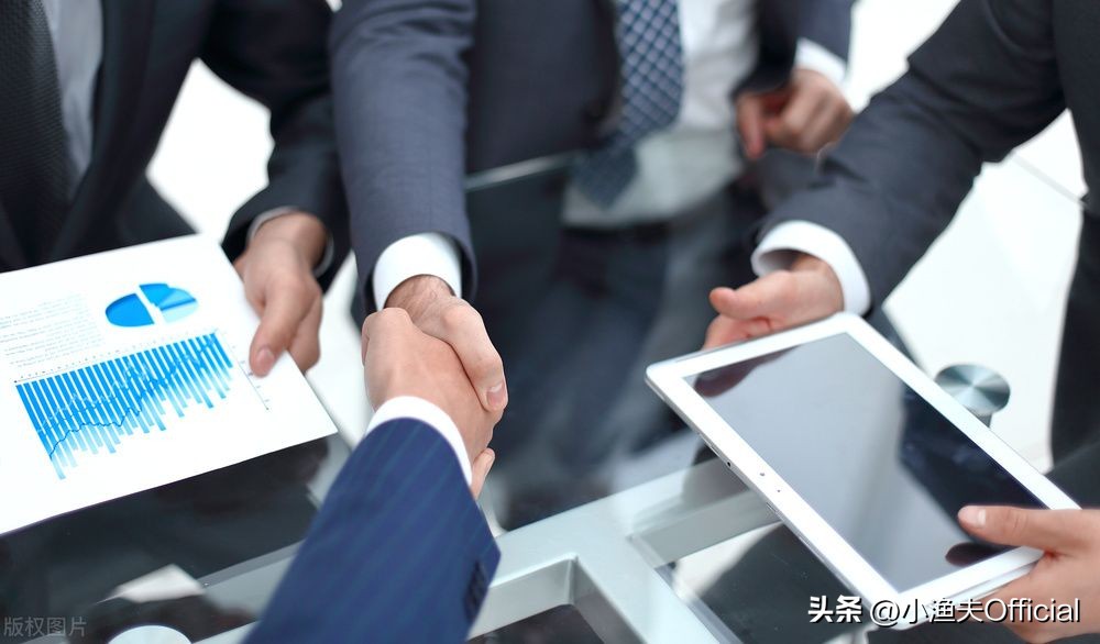 小渔夫建站,小渔夫外贸营销好不好