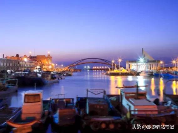 福建永安市详细旅游介绍,永安市旅游攻略