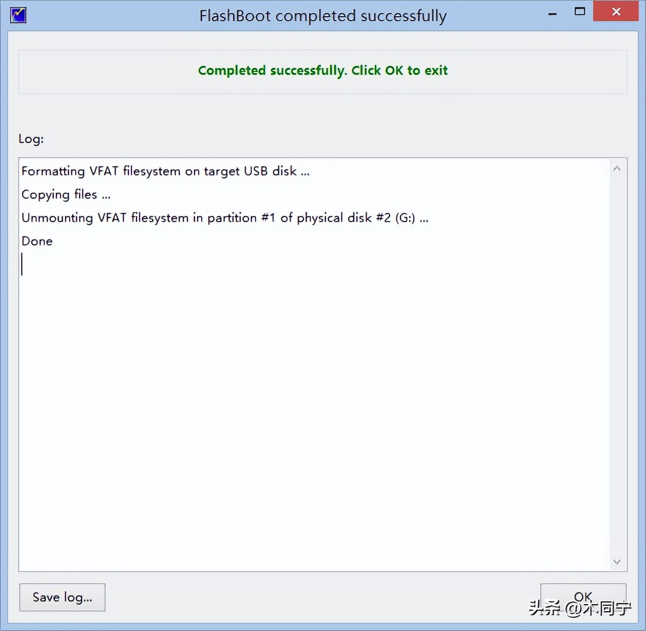 联想笔记本升级bios网卡白名单,联想笔记本清除bios密码方法