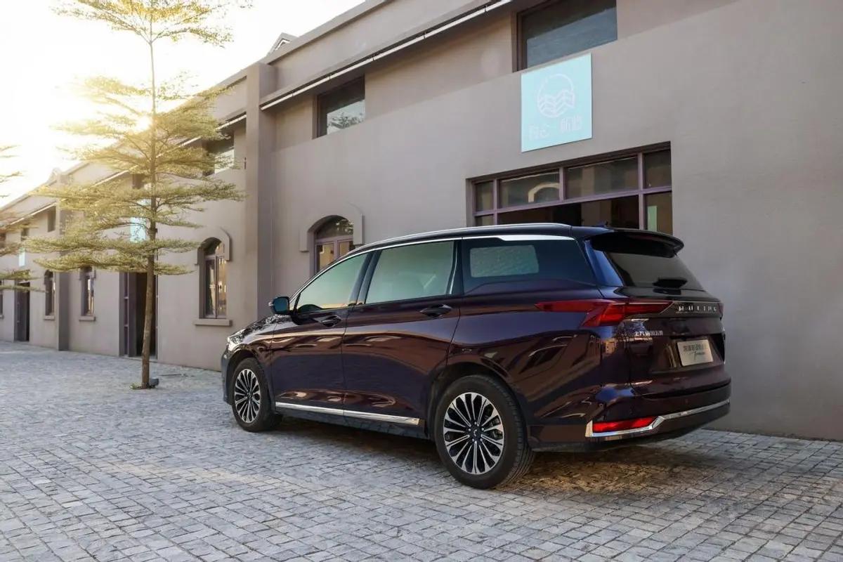 2023大连车展有什么活动,大连车展2024年车展要门票吗