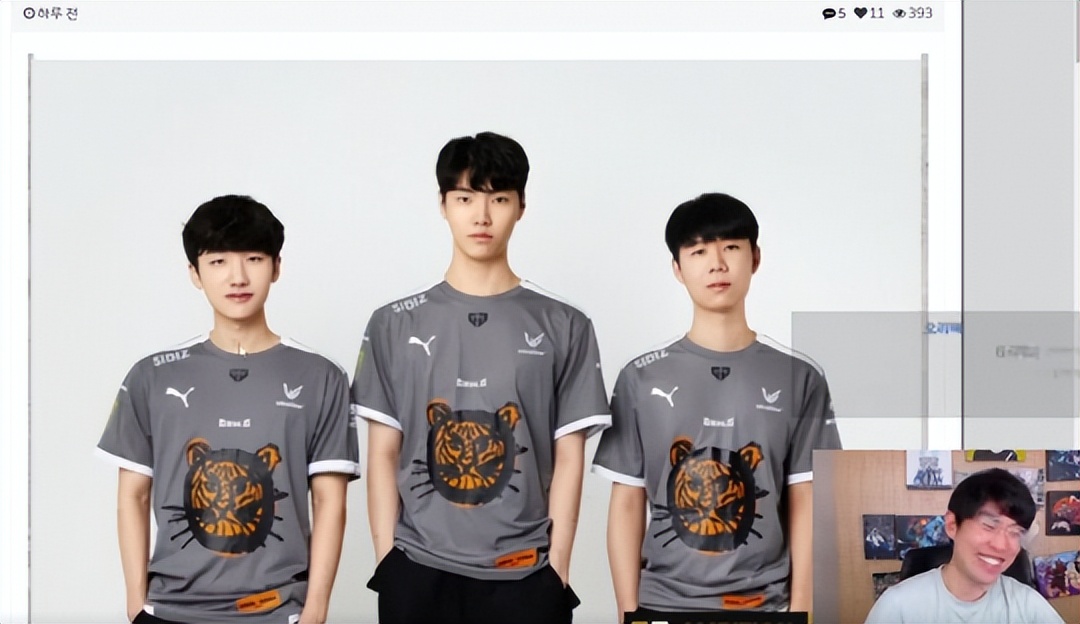 谁都打不过？100T输给“海鲜队”，S12小组赛首日LCS全军覆没