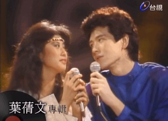 曾火遍中国的混血儿又回来了，浓颜系第一帅哥这些年都去哪儿了？