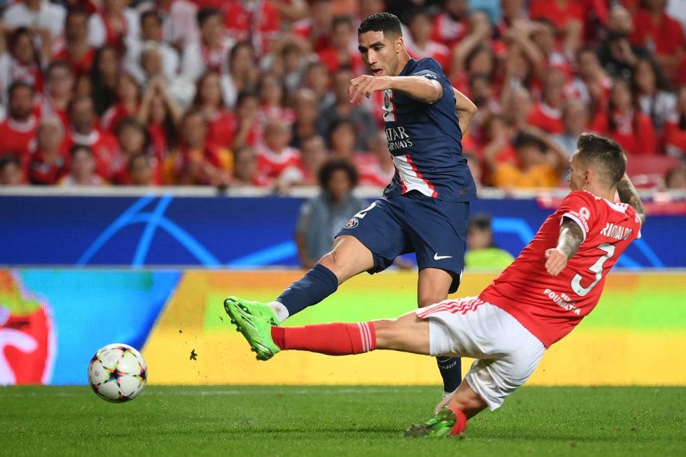 欧冠最新积分榜拜仁4-3曼联,欧冠最新积分榜曼联客胜出线