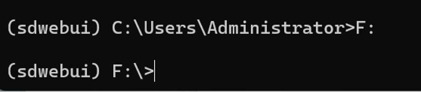 ai绘画stablediffusion使用教程,stablediffusion