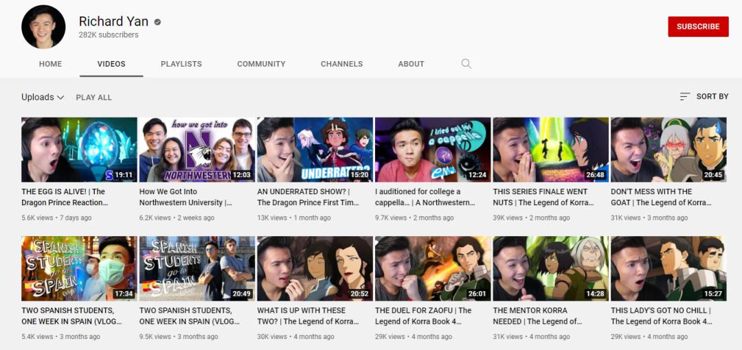 美国金融硕士top30名校,美国高校网红