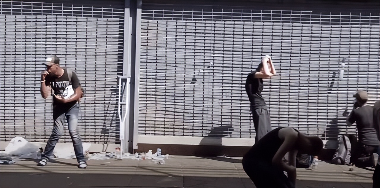 暂停中美禁毒合作,暂停中美禁毒合作有何影响