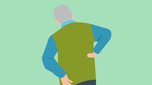 床垫推荐2021床垫怎么选,网易严选床垫和芝华仕床垫怎么选