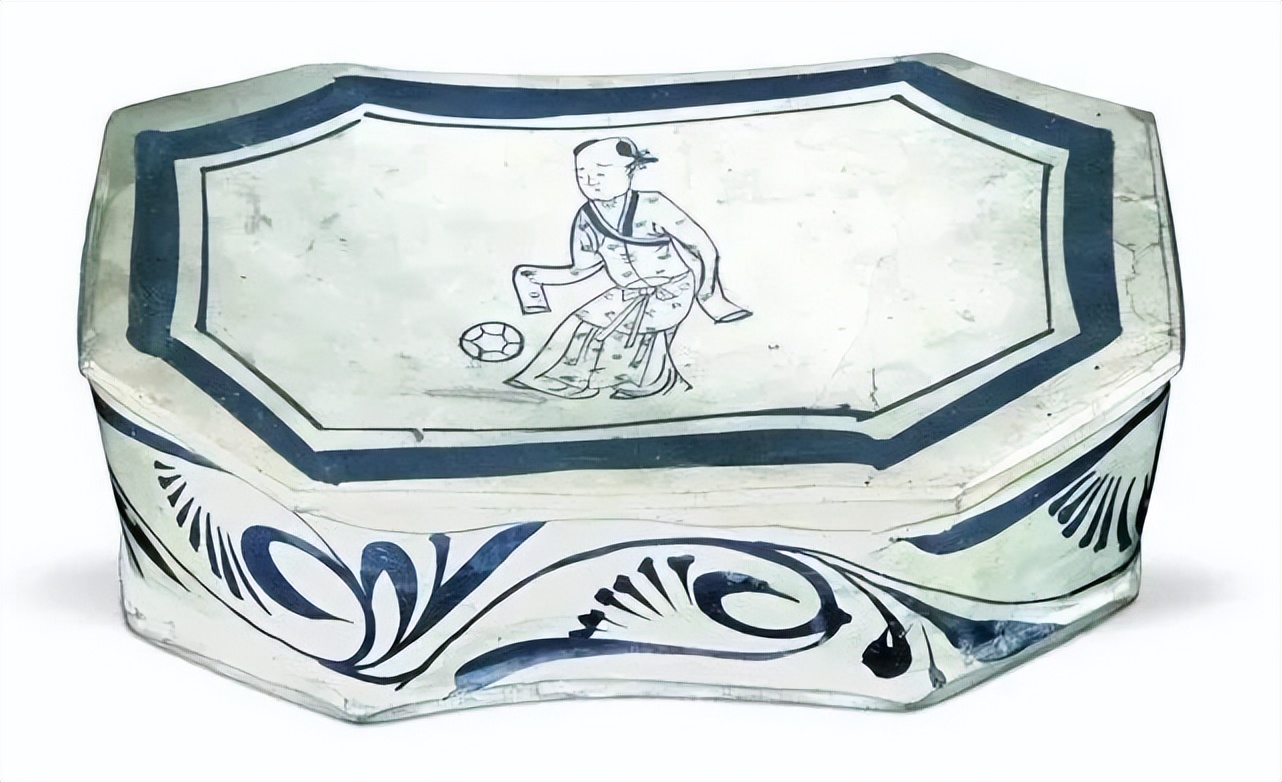 世界杯中国与韩国的历史较量,世界杯上的中国文化