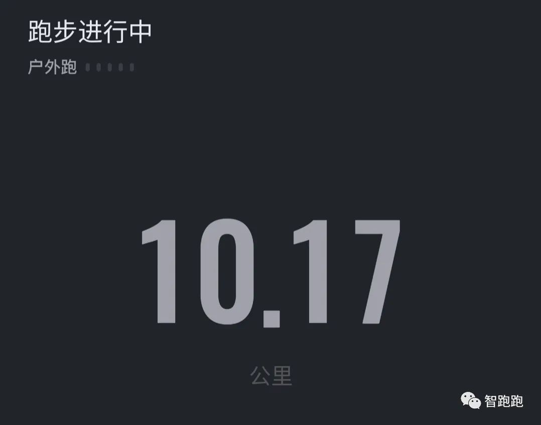 常玉孤独得像原图,常玉孤独的象卖了吗