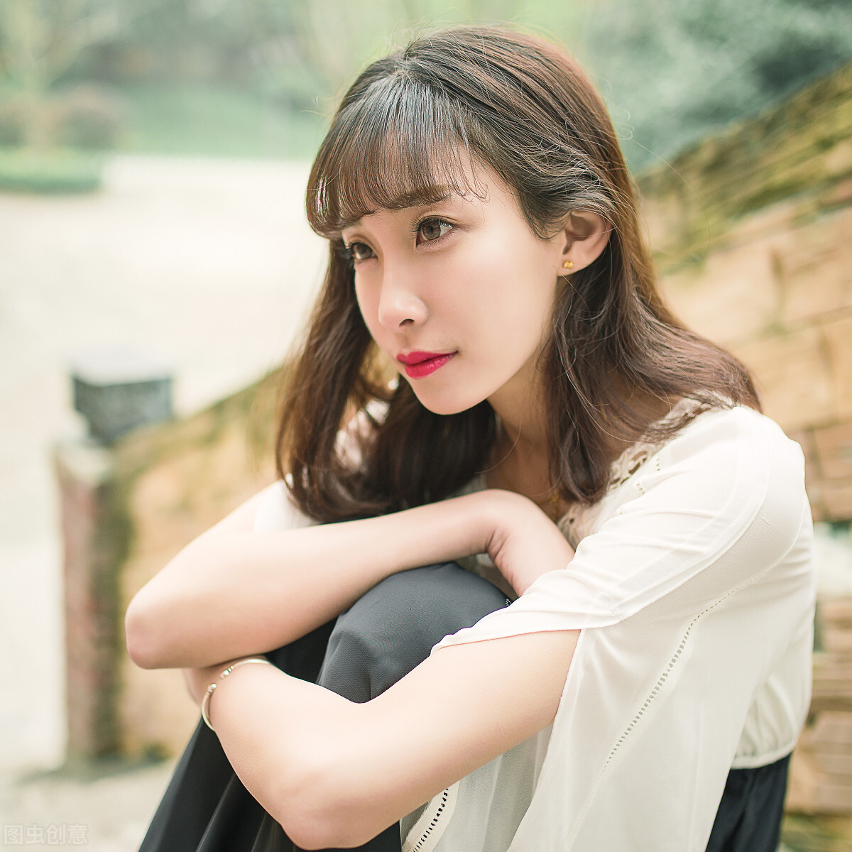 发现感情被骗后正确做法,遇到感情骗子被骗钱怎么办