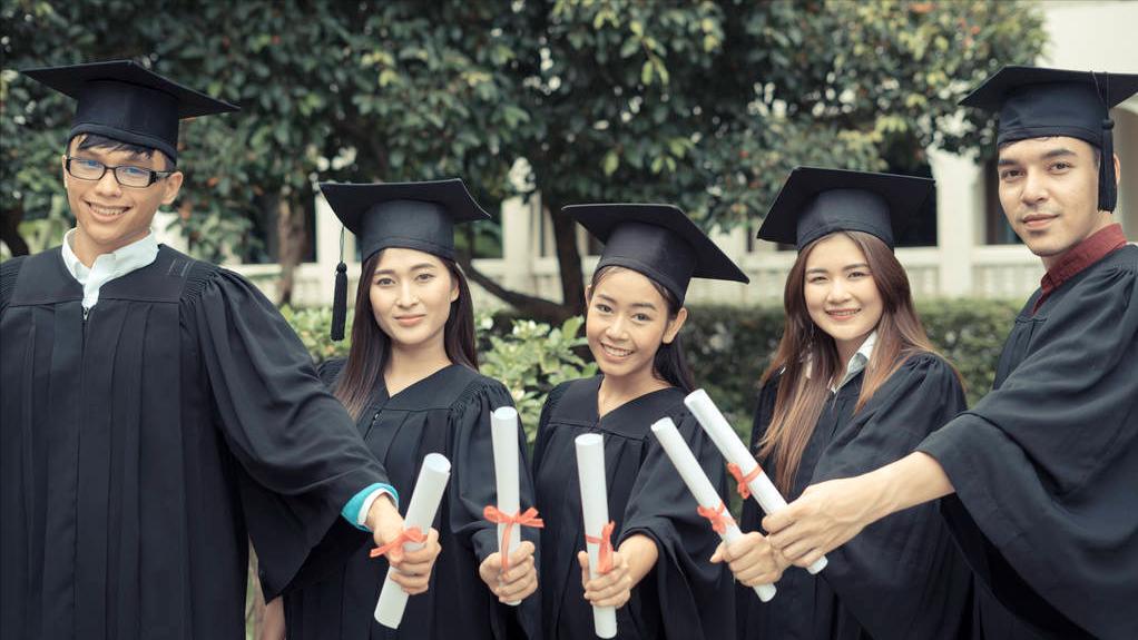 读博士到底值不值得投资,读博士算是好的投资吗