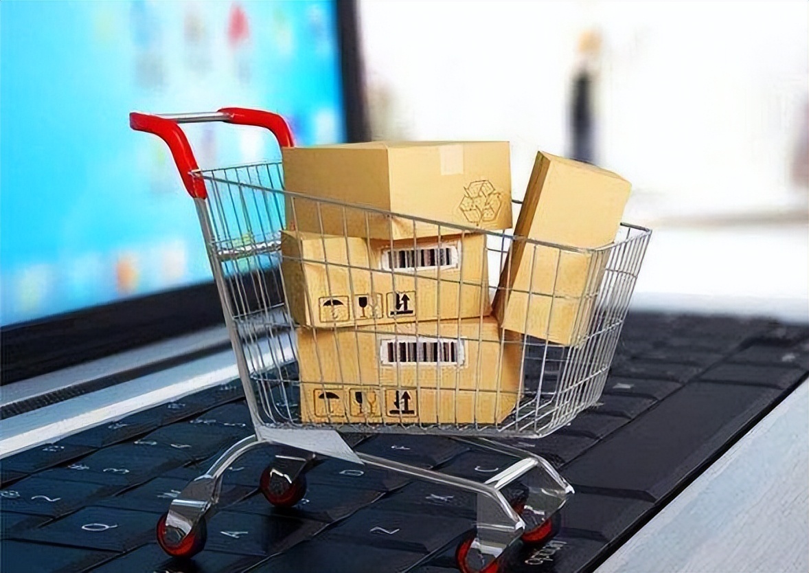 取件免费菜鸟驿站靠什么盈利,菜鸟驿站上门取件的钱怎么提取