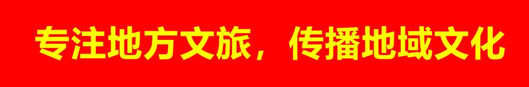 从福建到成都要多少个小时,从福建坐动车到成都要多久