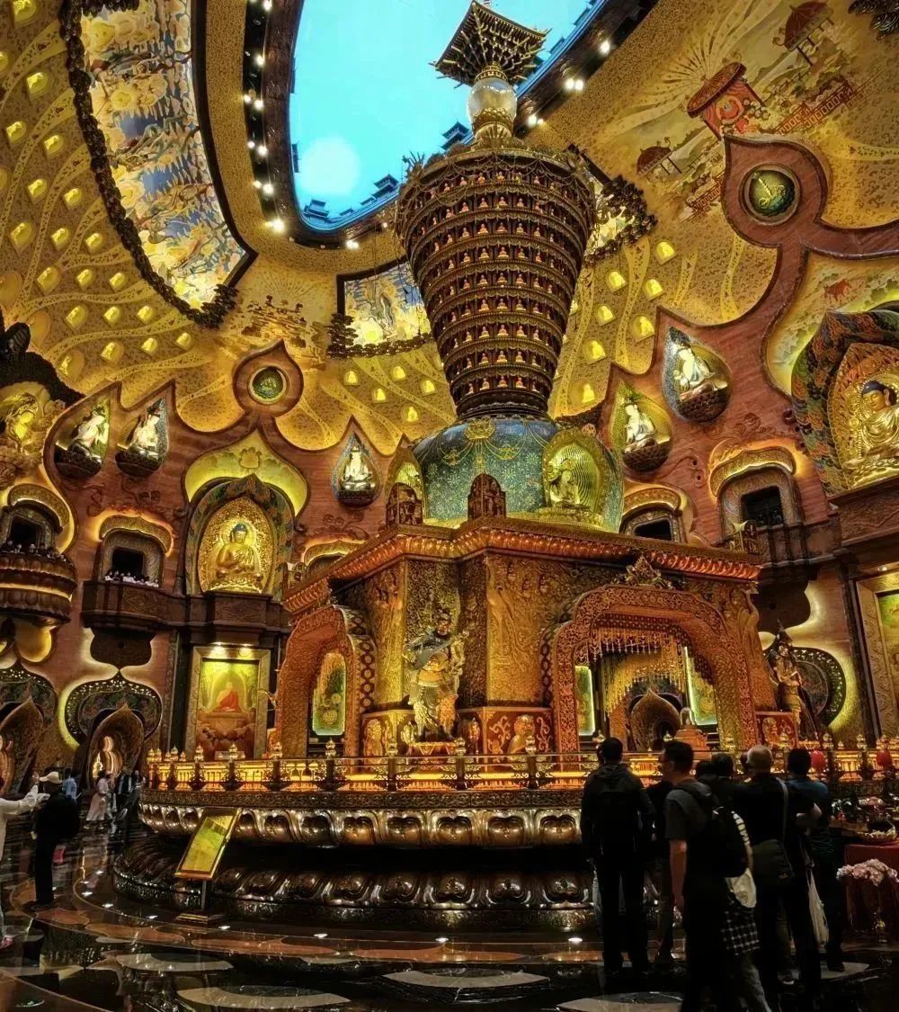 恬净净水宣传,恬净净化水