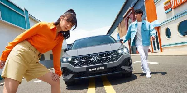 买车分期购买有风险吗,买车分期付款两年免息有没有猫腻