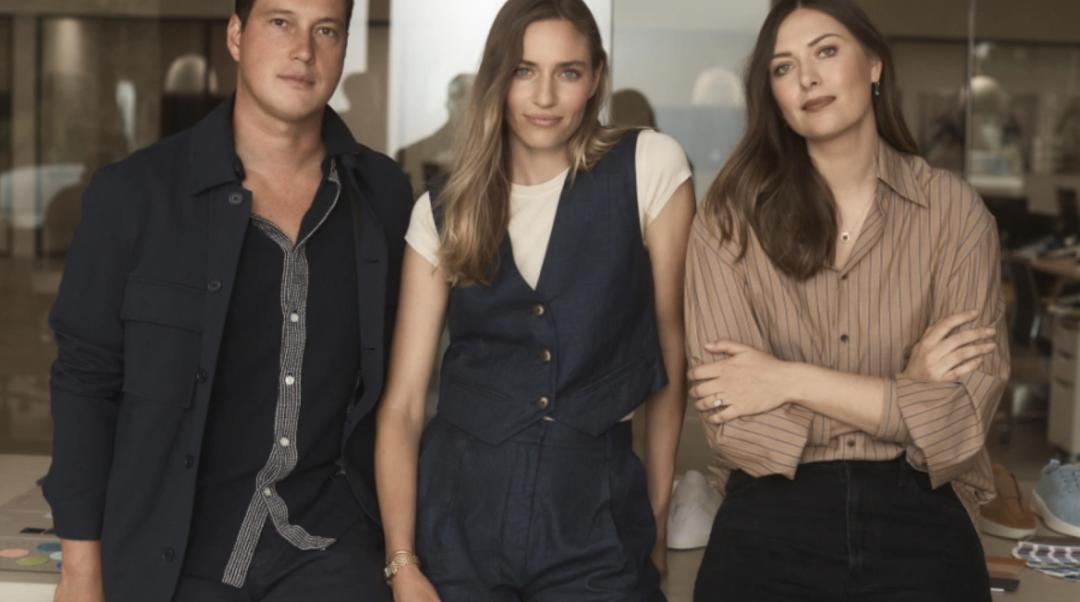 莎拉波娃投资ufc,莎拉波娃2017年复出