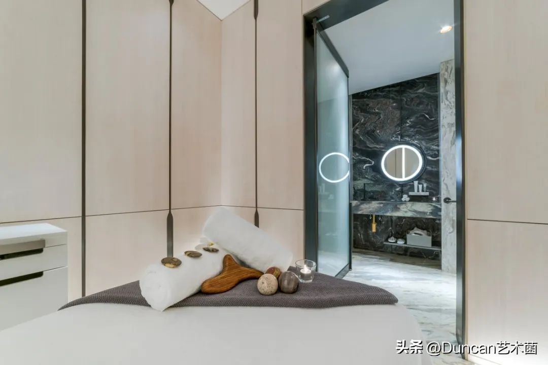 全球十大顶级设计酒店,世界著名酒店鉴赏大师