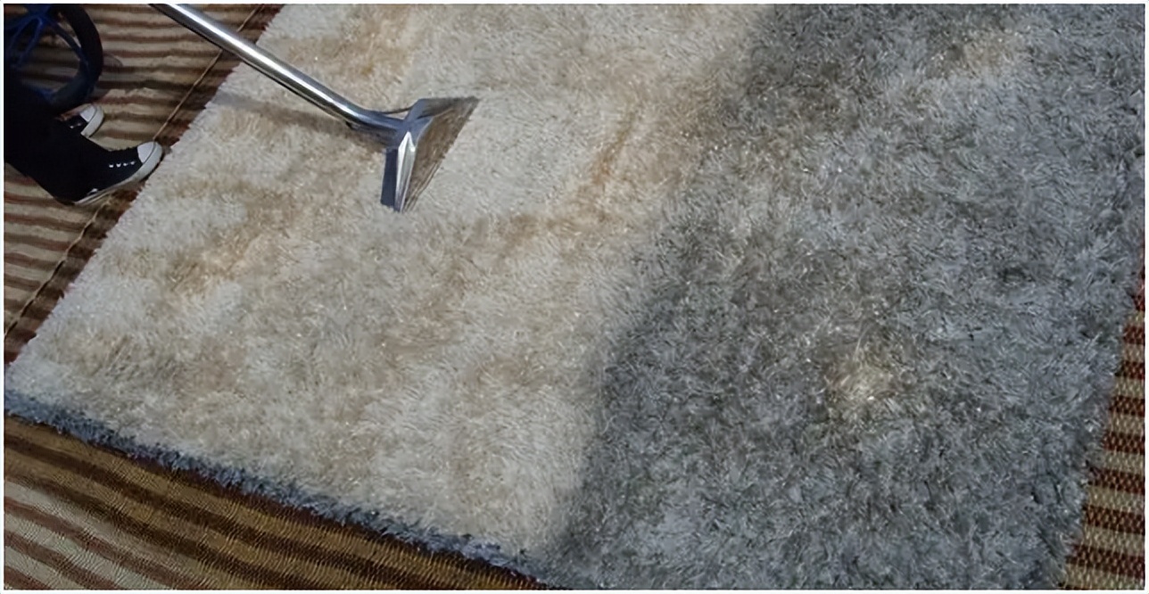 必胜布艺沙发清洗机更换配件,亿力布艺沙发清洗机使用方法