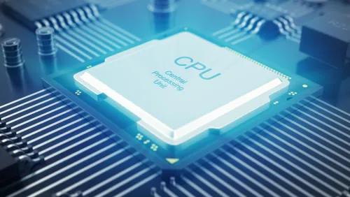 麒麟9000和骁龙a14处理器哪个强,骁龙8gen1VSA14处理器