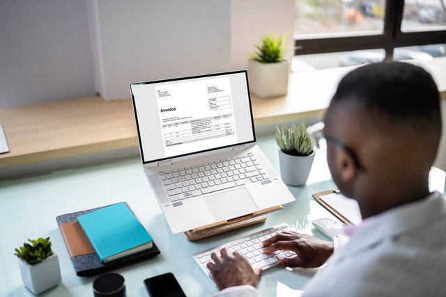 发票小写数字金额的格式,增值税专用发票清单格式