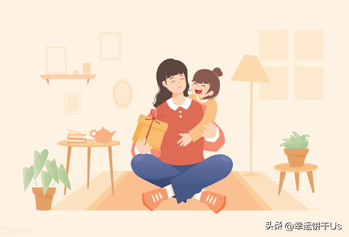 如何对幼儿有效的表扬和批评,表扬和批评孩子的感悟